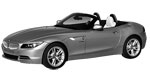 BMW E89 P3633 Fault Code