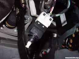 See P3633 in engine