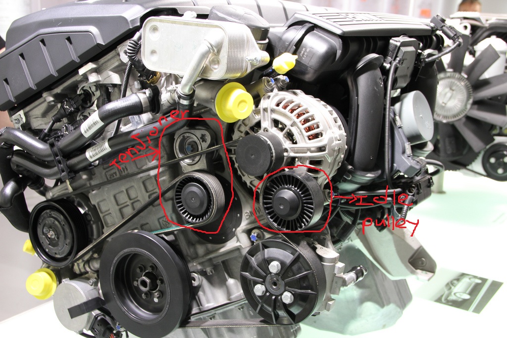 See P3633 in engine