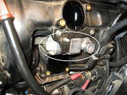 See P3633 in engine